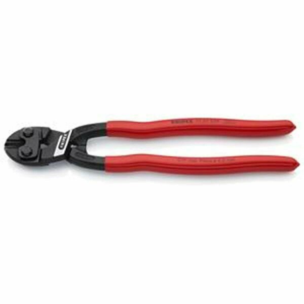 Defenseguard 10 in. CoBolt, Bolt Cutter DE2958010